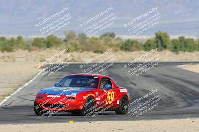 media/Feb-17-2024-Nasa AZ (Sat) [[ca3372609e]]/4-Race Group A/Race 1 Set 2/